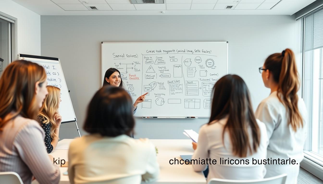 About values main image