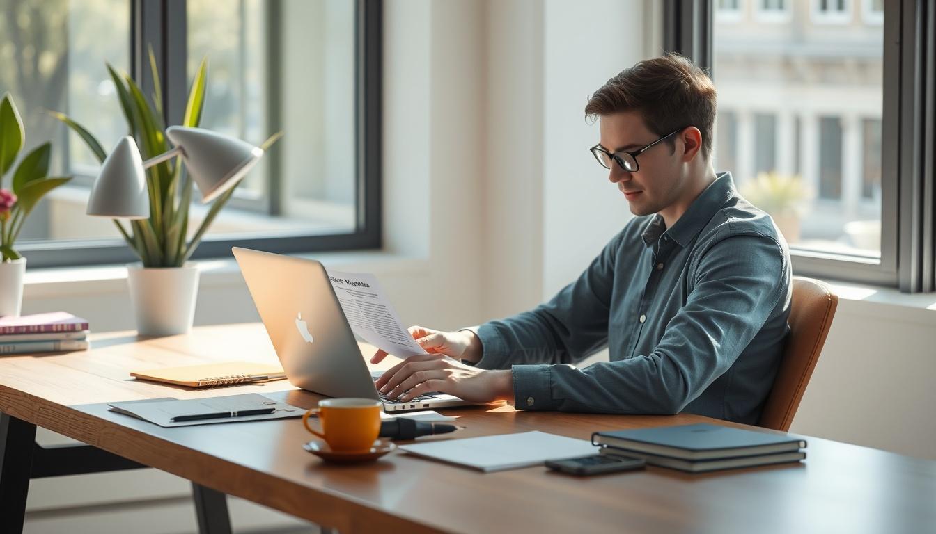 Transform Your Tasks